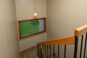 20-Stairway