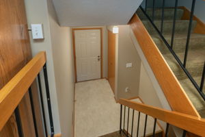 21-Stairway