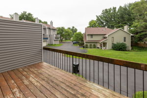23-Deck