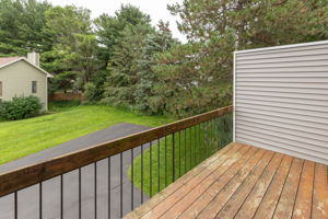 24-Deck