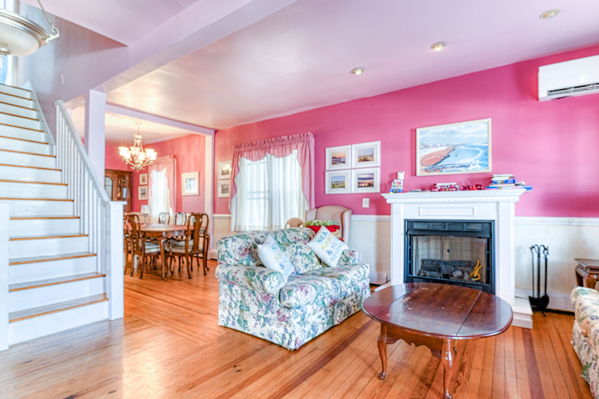 14 Embury Ave, Ocean Grove, NJ 07756 Alchemist Photography