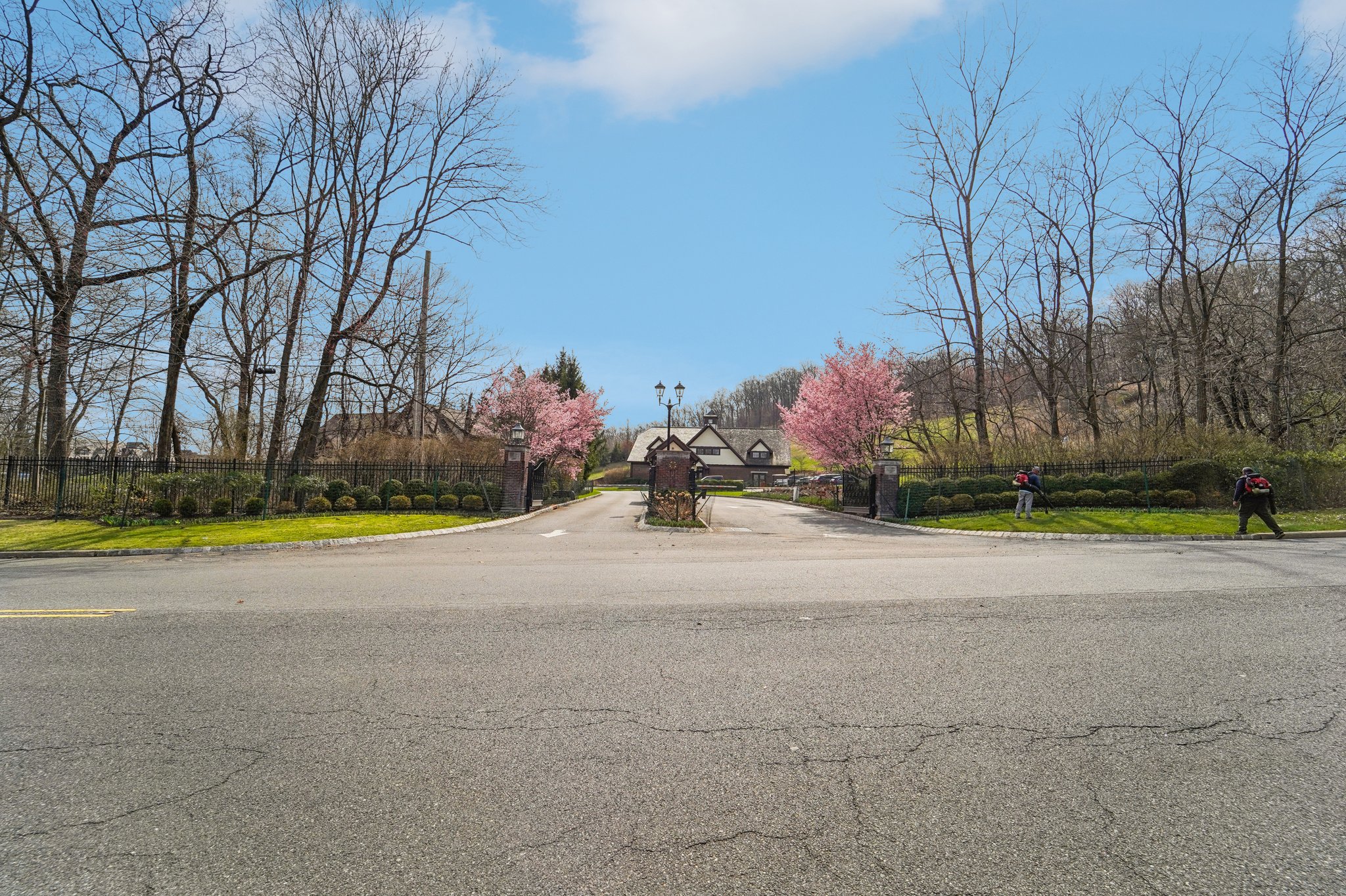 Eton Pl-0104-901.jpg