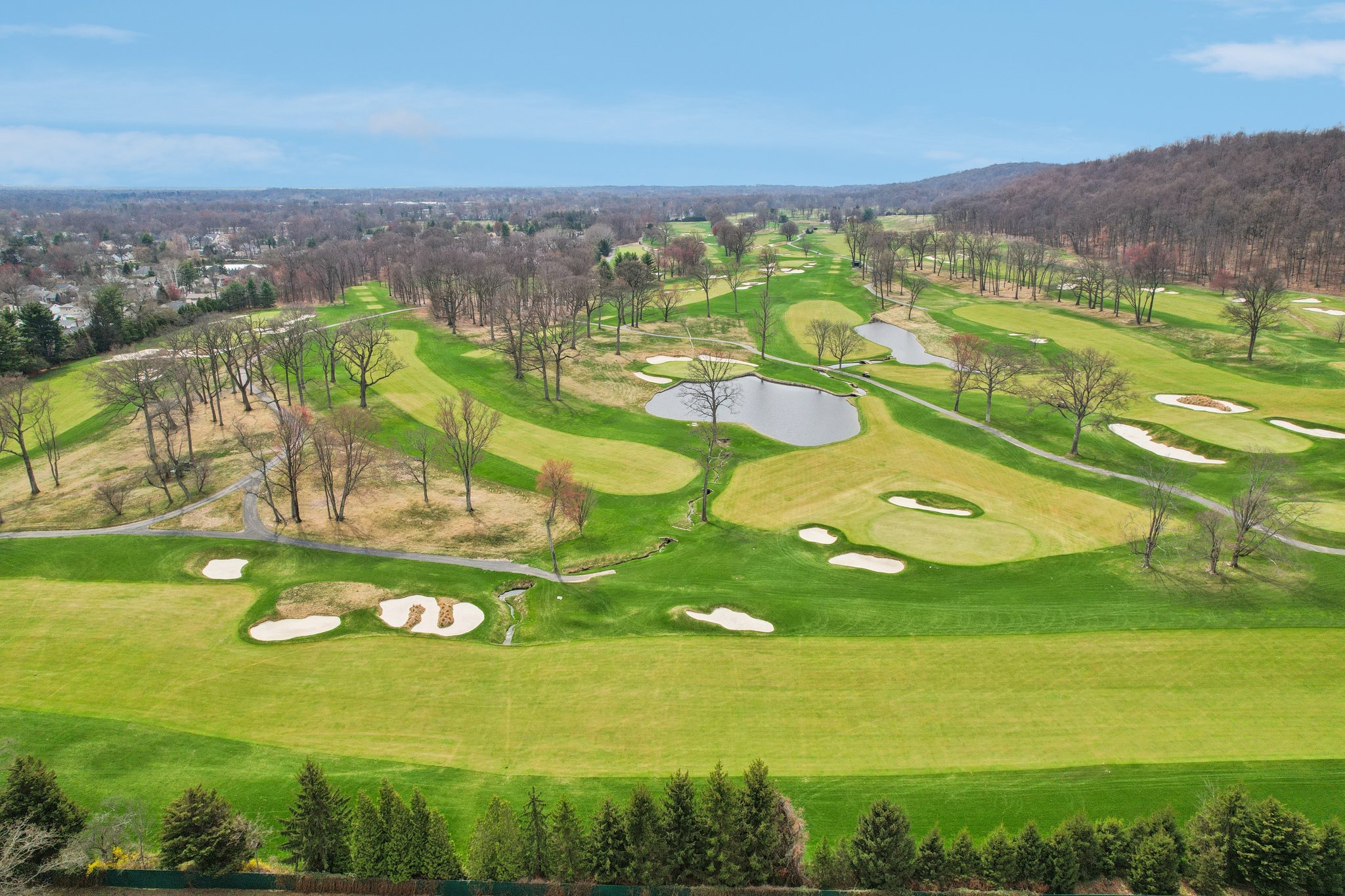 Eton Pl-0104-902.jpg