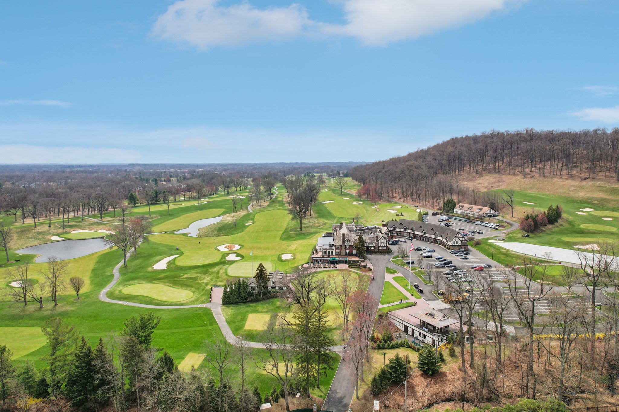 Eton Pl-0104-903.jpg