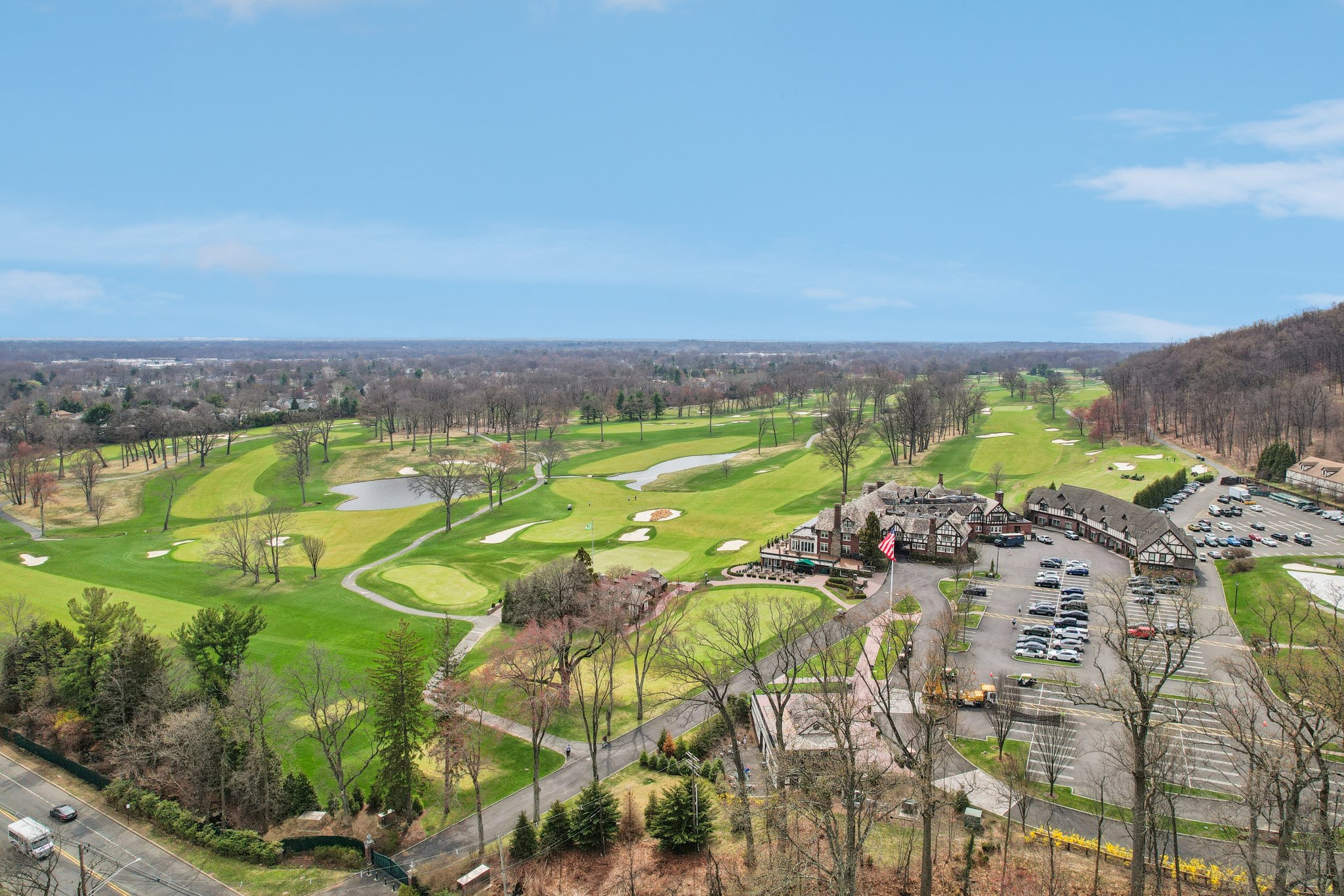 Eton Pl-0104-904.jpg