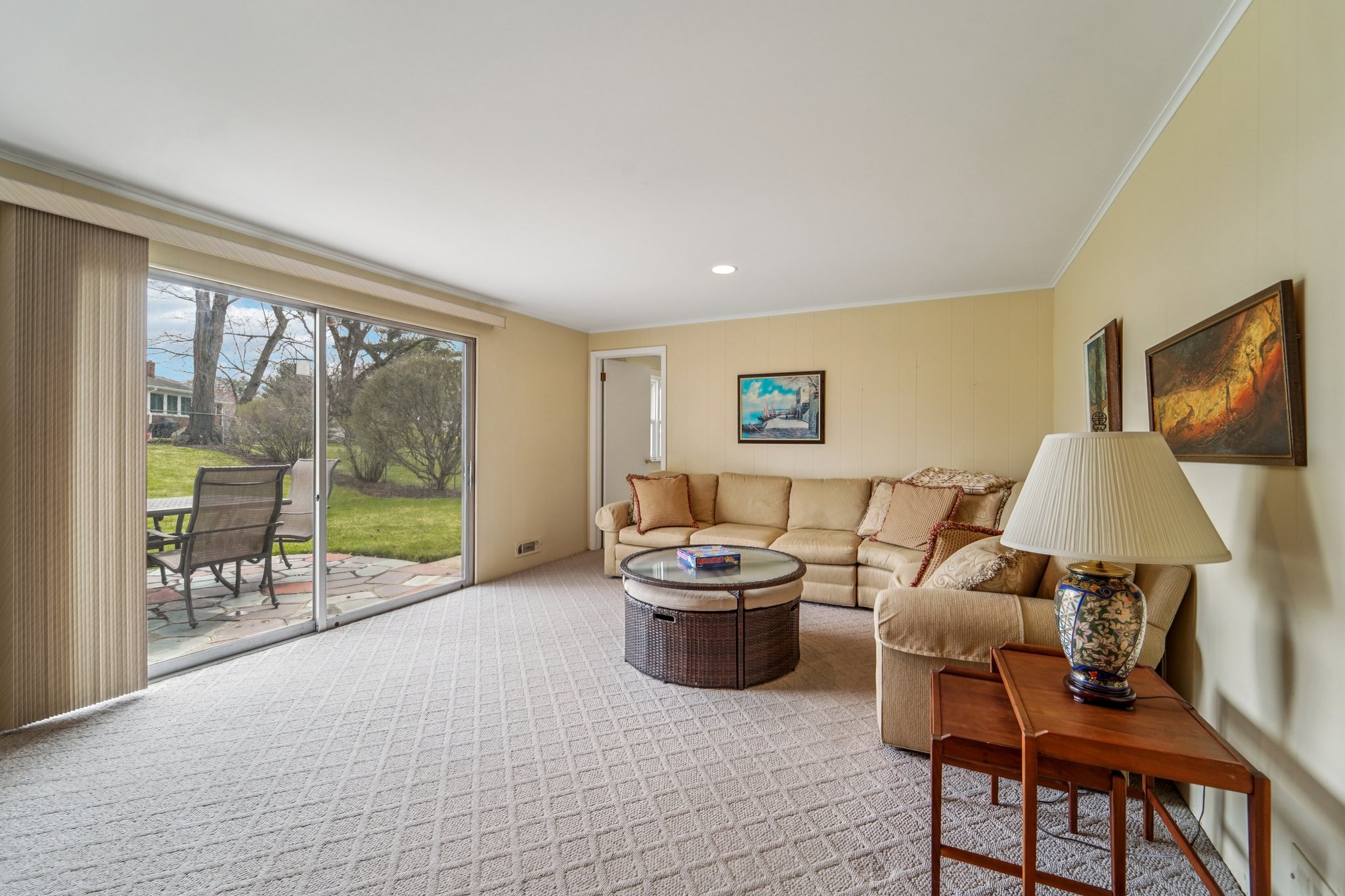 Eton Pl-S0204-011.jpg