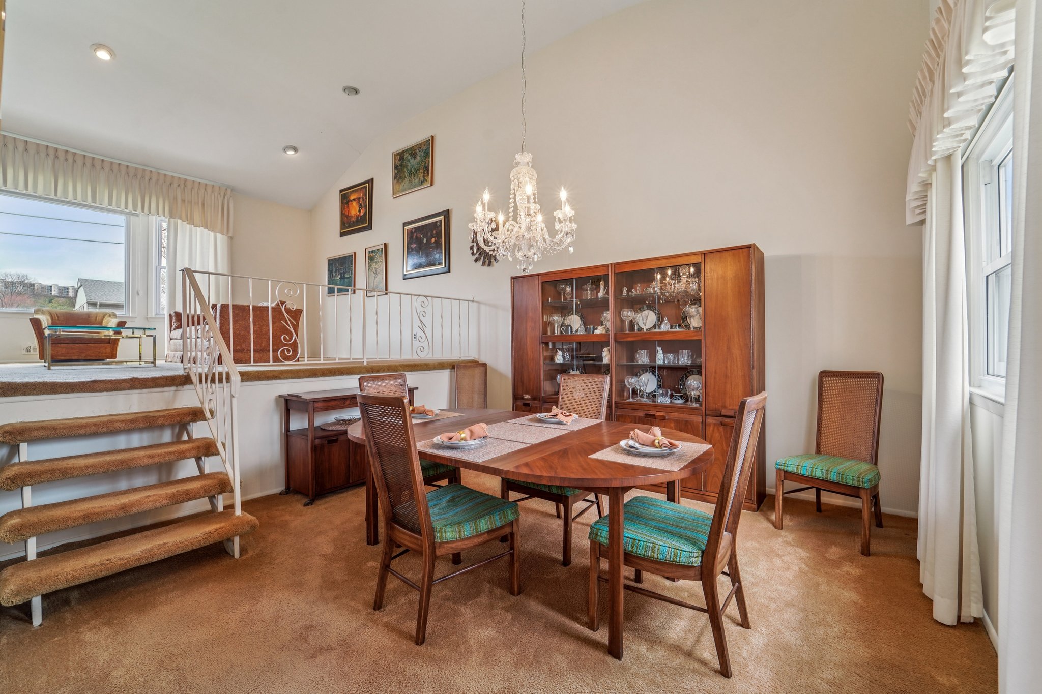 Eton Pl-S0204-016.jpg