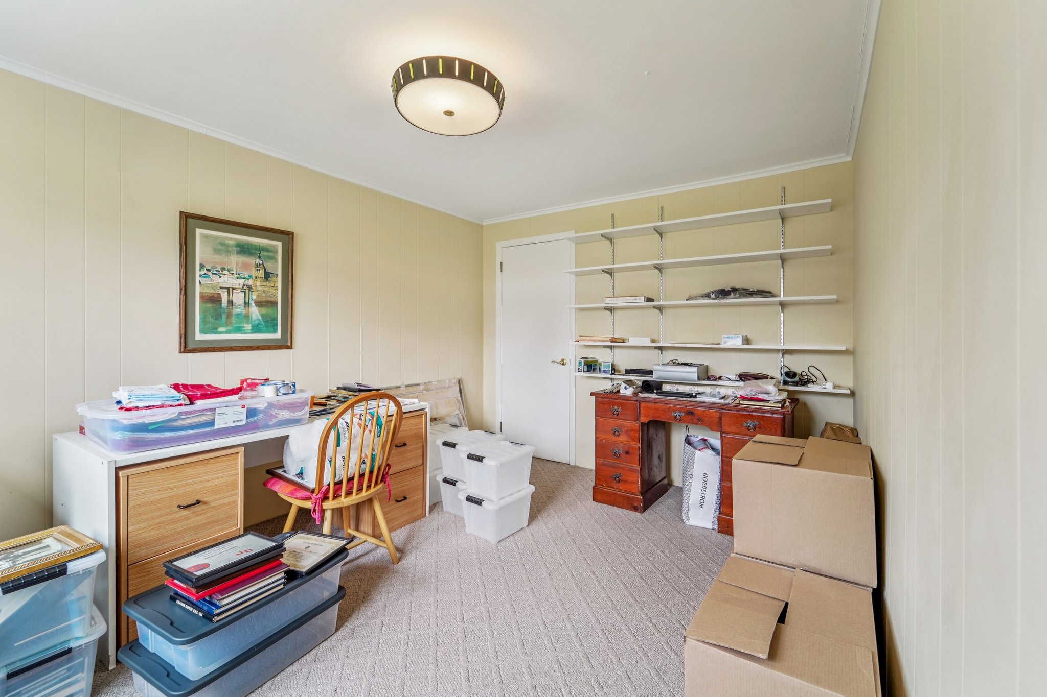 Eton Pl-S0204-024.jpg