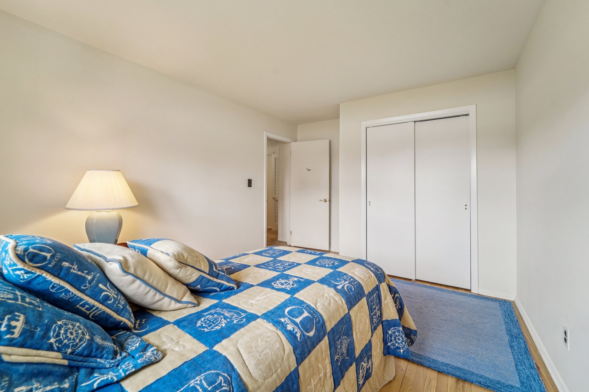 Eton Pl-S0204-029.jpg