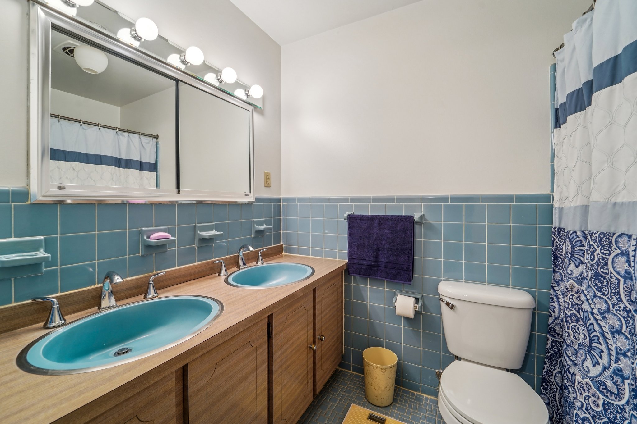 Eton Pl-S0204-030.jpg