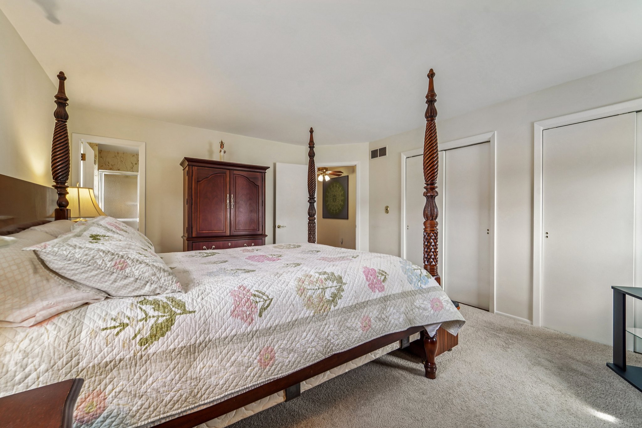 Eton Pl-S0204-032.jpg