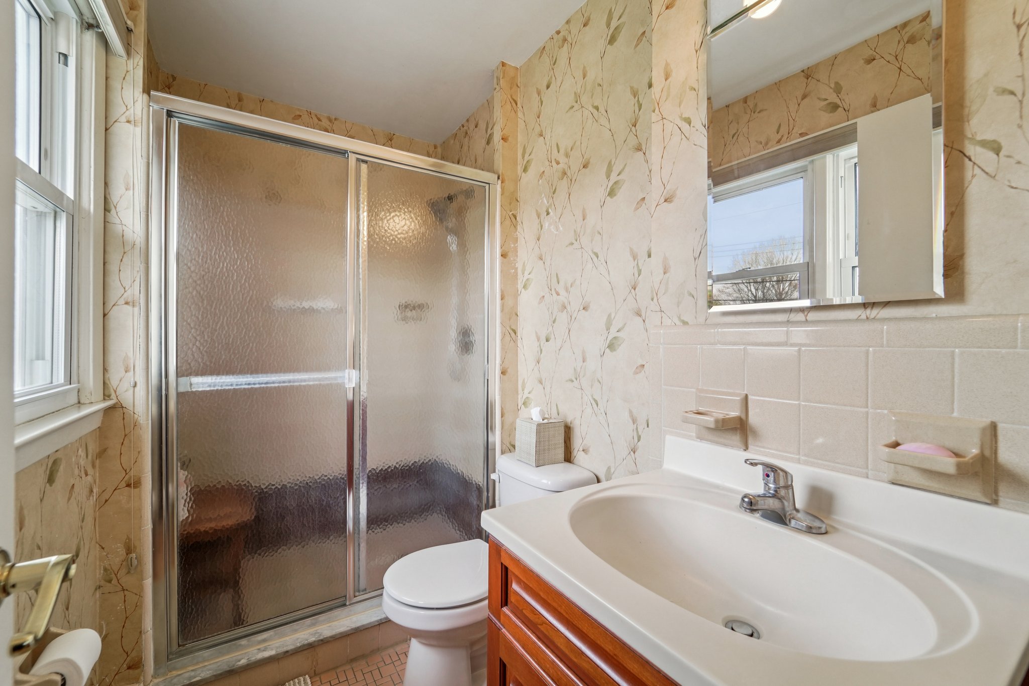 Eton Pl-S0204-034.jpg