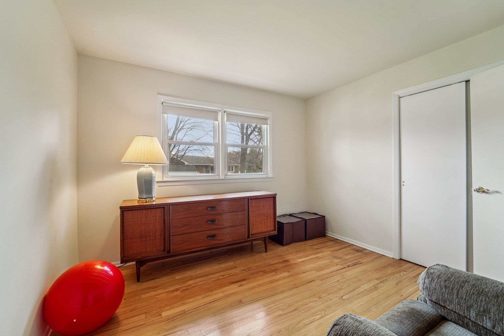 Eton Pl-S0204-039.jpg