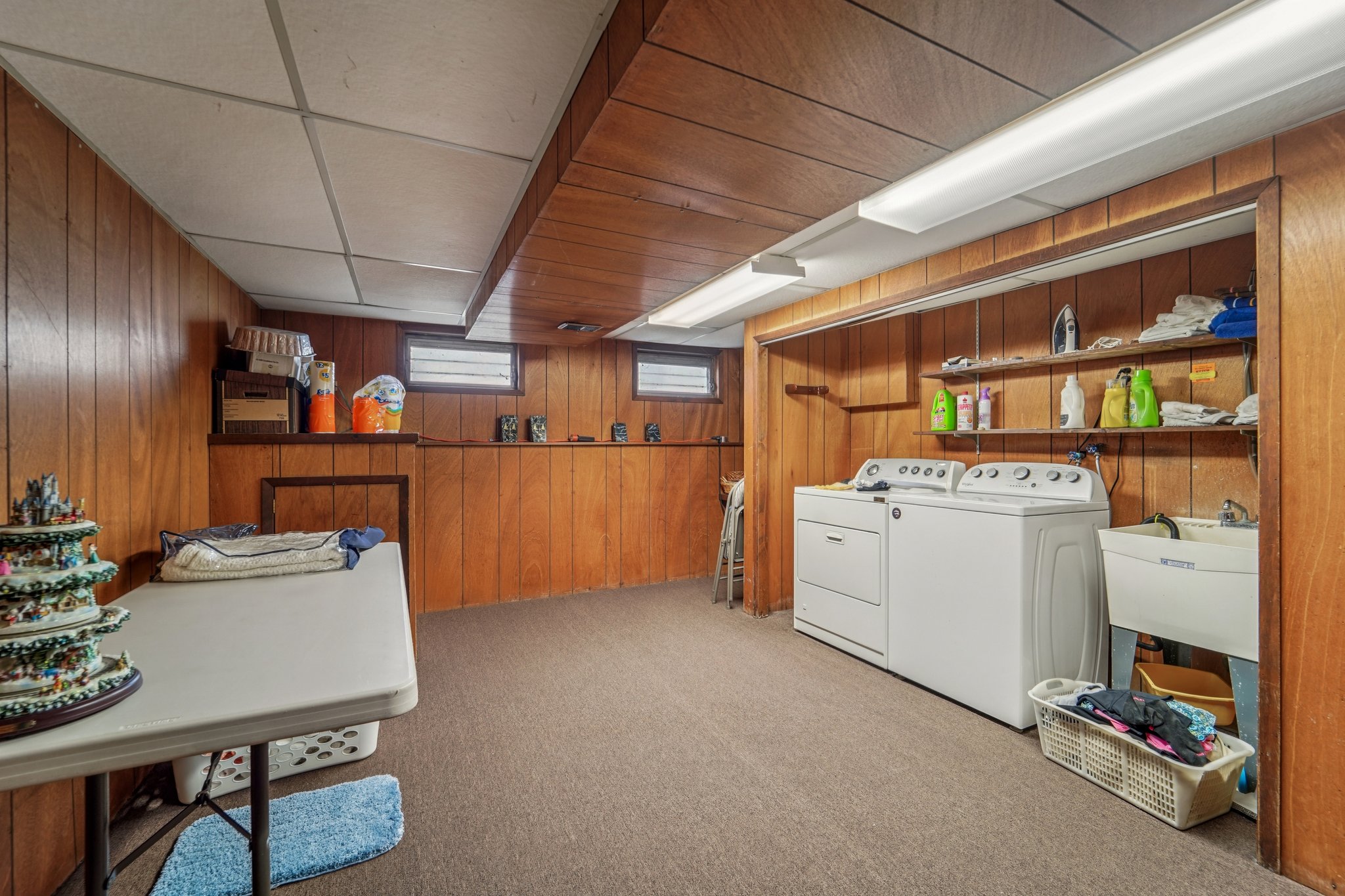 Eton Pl-S0204-040.jpg