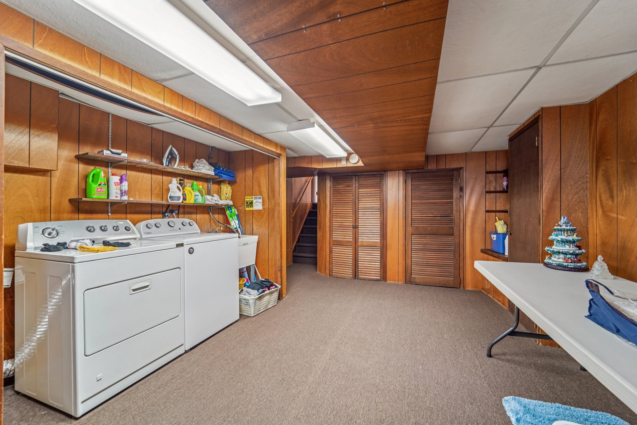 Eton Pl-S0204-041.jpg