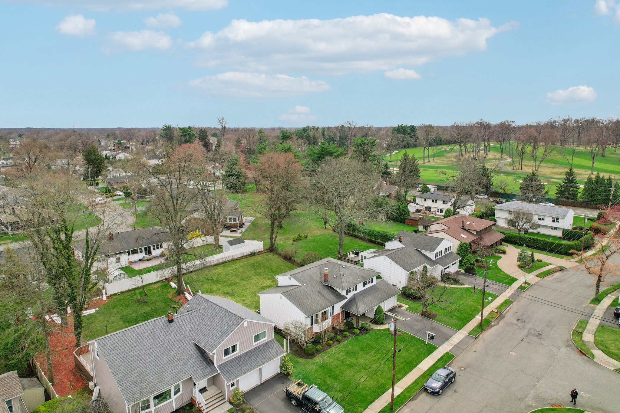 Eton Pl-S0204-048.jpg