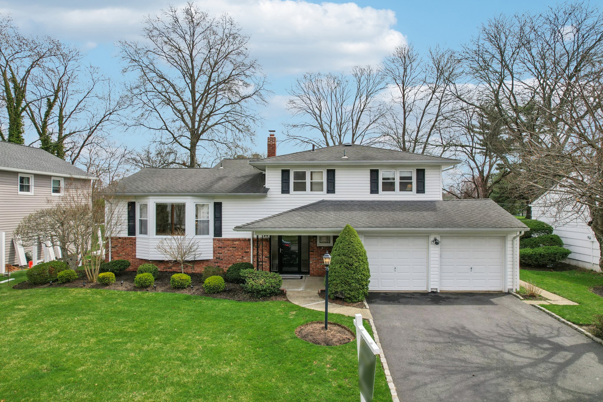 Eton Pl-S0204-051.jpg