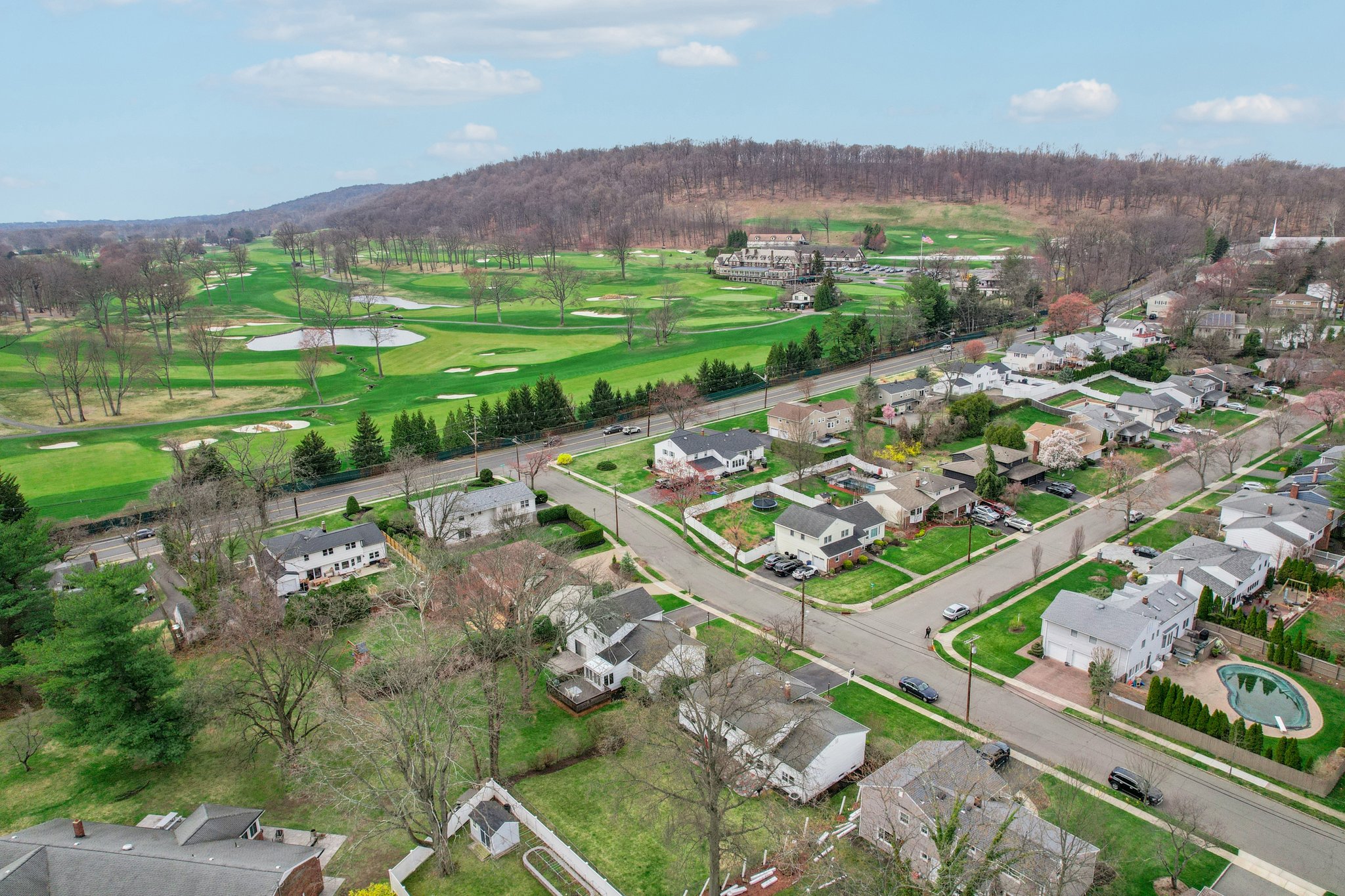 Eton Pl-S0204-057.jpg