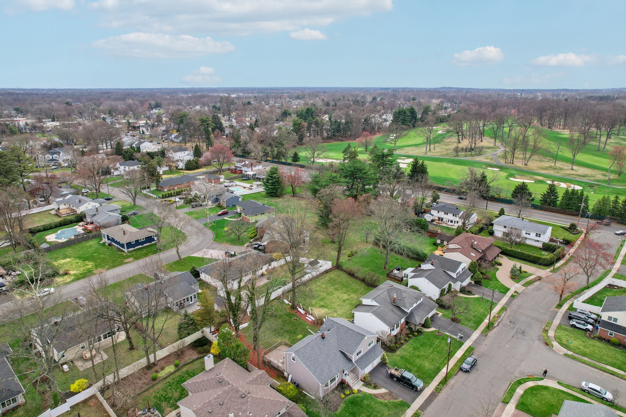 Eton Pl-S0204-059.jpg