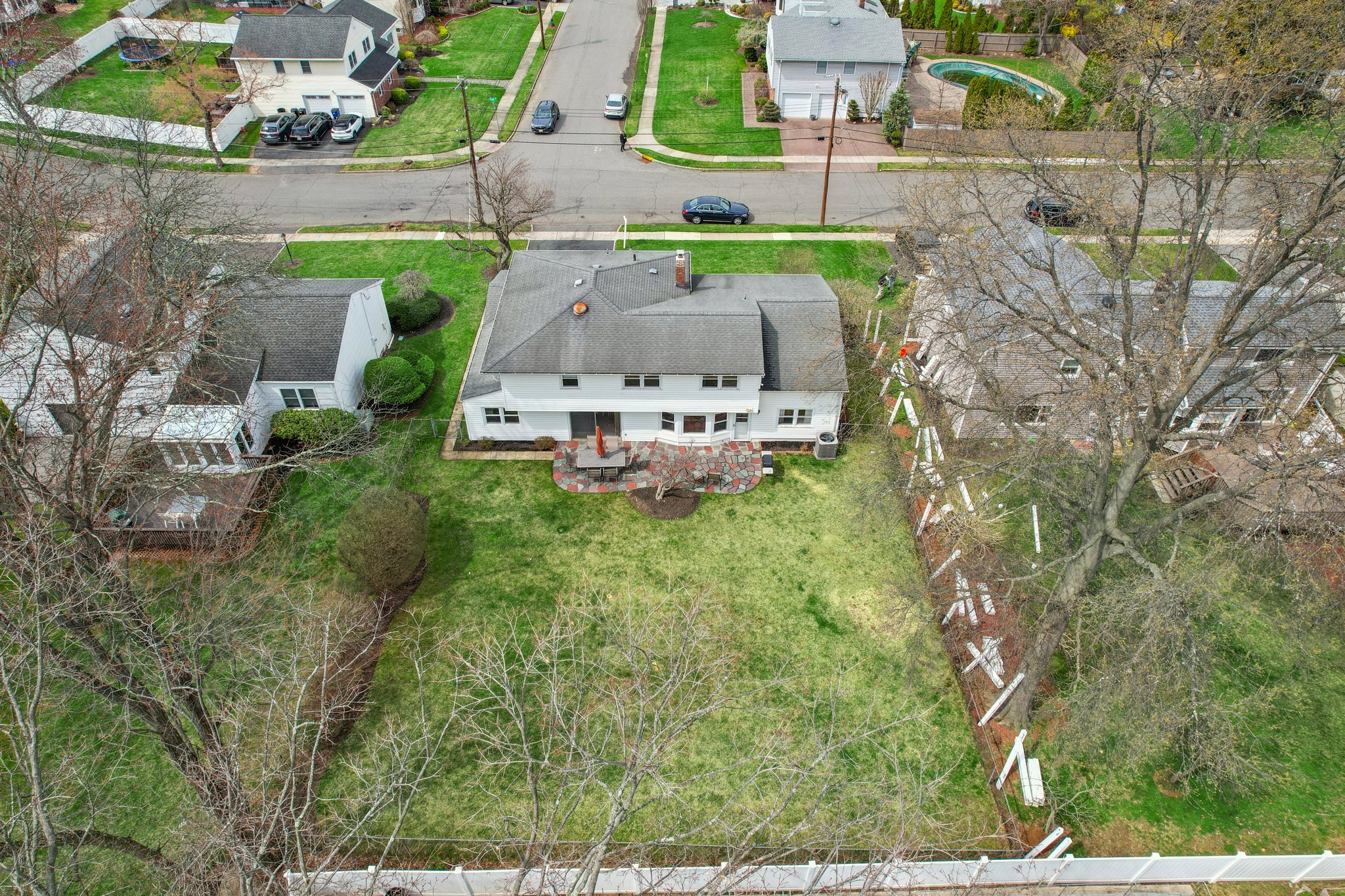 Eton Pl-S0204-061.jpg