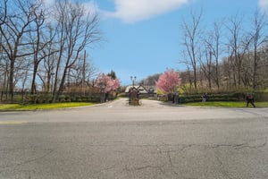 Eton Pl-0104-901.jpg