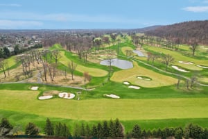 Eton Pl-0104-902.jpg