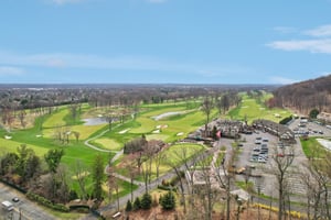 Eton Pl-0104-904.jpg