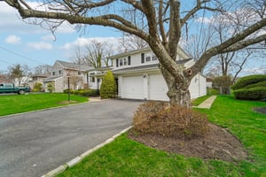 Eton Pl-S0204-003.jpg