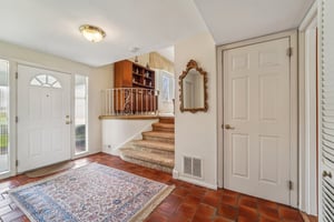 Eton Pl-S0204-004.jpg