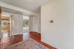 Eton Pl-S0204-007.jpg