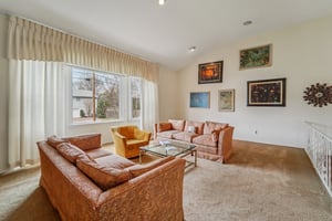 Eton Pl-S0204-008.jpg