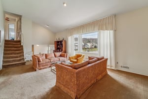 Eton Pl-S0204-009.jpg