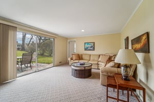 Eton Pl-S0204-011.jpg