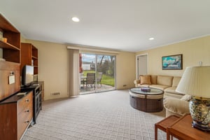 Eton Pl-S0204-012.jpg