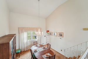 Eton Pl-S0204-014.jpg