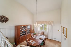 Eton Pl-S0204-015.jpg