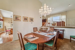 Eton Pl-S0204-017.jpg