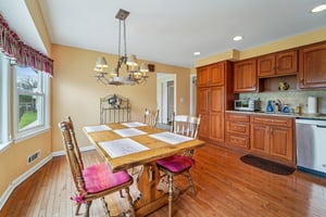 Eton Pl-S0204-018.jpg