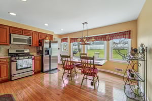 Eton Pl-S0204-020.jpg