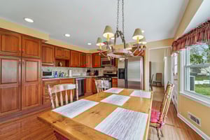 Eton Pl-S0204-021.jpg