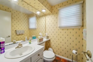 Eton Pl-S0204-022.jpg