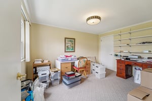 Eton Pl-S0204-023.jpg