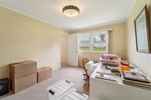 Eton Pl-S0204-025.jpg