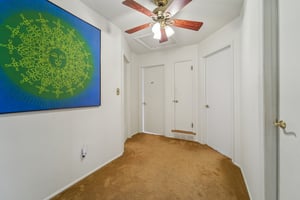 Eton Pl-S0204-026.jpg