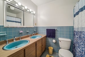 Eton Pl-S0204-030.jpg