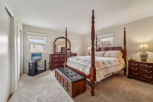 Eton Pl-S0204-031.jpg