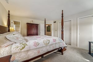 Eton Pl-S0204-032.jpg