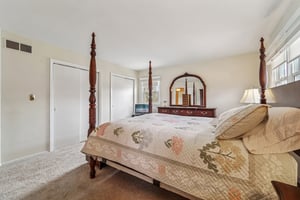 Eton Pl-S0204-033.jpg