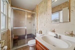 Eton Pl-S0204-034.jpg