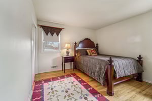 Eton Pl-S0204-036.jpg